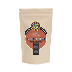 Kahve Dünyasi Costa Rica Local Coffee 250 Gr - 2