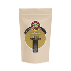 Kahve Dünyasi Decaf Filter Coffee 250 Gr - 2