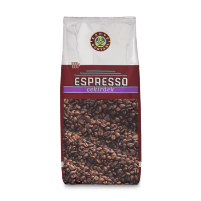 Kahve Dünyasi Espresso Core 1000 Gr - 1