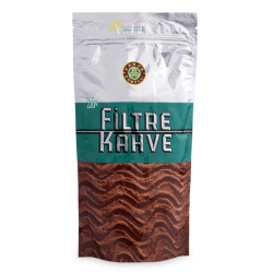 Kahve Dünyasi Filter Coffee 250 Gr - 2