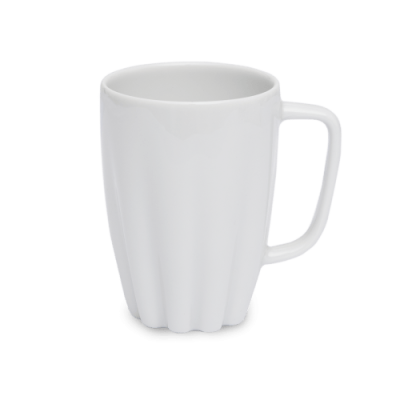 Kahve Dünyasi Filter Coffee Cup - 1