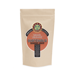 Kahve Dünyasi Guatemala Regional Coffee 250 Gr - 2