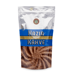 Kahve Dünyasi Ready Gold Coffee 200 Gr - 2