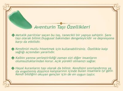 Kararmaz Metal Kral Zincirli Küre Kesim Çoklu Doğaltaş Kombinli Erkek Şifa Bilekliği - 5