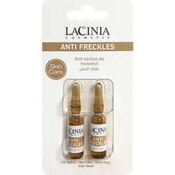 Lacinia Anti Freckles Serum X 2 - 1