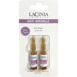 Lacinia Anti Wrinkle Serum X 2 - 1