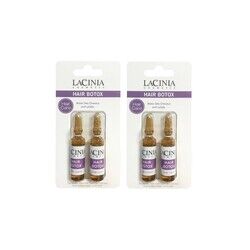 Lacinia Hair Botox Serum X 2 - 2