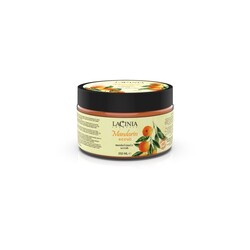 Lacinia Hand & Body Scrub Mandarin - 1