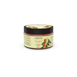 Lacinia Hand & Body Scrub Mandarin - Thumbnail