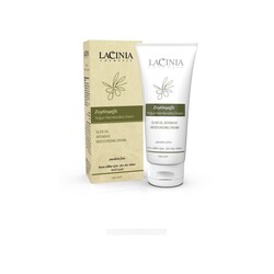 Lacinia Olive Oil Intensive Moisturizer - 1