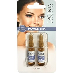 Lacinia Power Mix Serum X 2 - 1