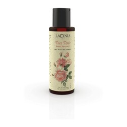 Lacinia Rose Facial Tone - 1