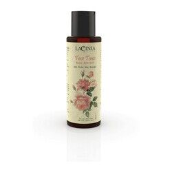 Lacinia Rose Facial Tone - 2