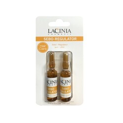 Lacinia Sebo Regulator Serum X 2 - 1