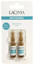 Lacinia Whitening Serum X 2 - 1