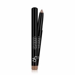 Longstay Eyeshadow Stick (Long Lasting) - 9