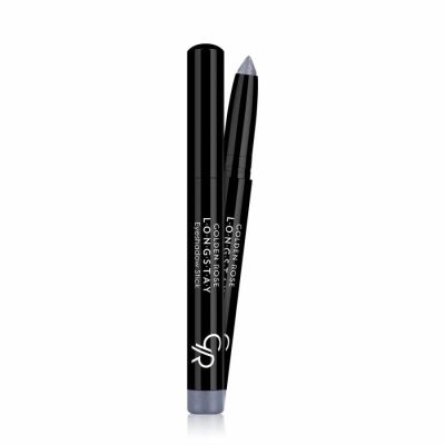 Longstay Eyeshadow Stick (Long Lasting) - 2