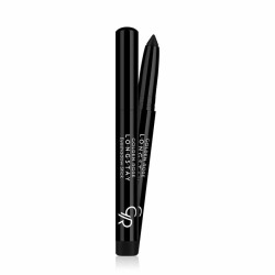 Longstay Eyeshadow Stick (Long Lasting) - 5