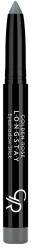 Longstay Eyeshadow Stick (Long Lasting) - 6