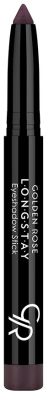 Longstay Eyeshadow Stick (Long Lasting) - 7