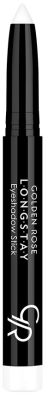 Longstay Eyeshadow Stick (Long Lasting) - 8
