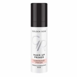 Make-Up Primer Luminous - Luminous Makeup Primer - 2