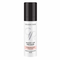 Make-Up Primer Luminous - Luminous Makeup Primer - 1