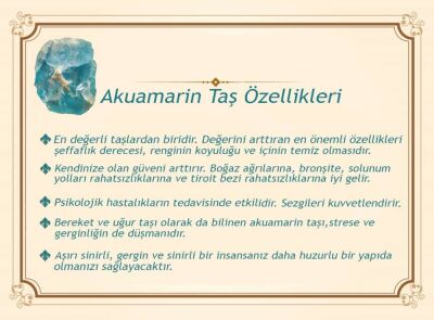 Makrome Örgülü Küre Kesim Dorika Top Süslemeli Çoklu Doğaltaş Kombinli Kadın Başarı Bilekliği - 4