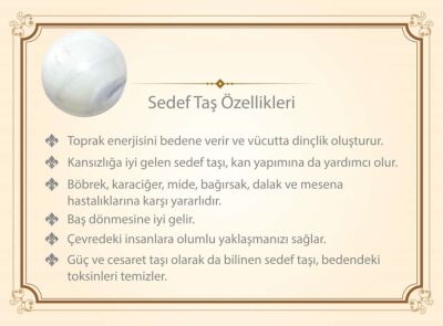Makrome Örgülü Küre Kesim Dorika Top Süslemeli Çoklu Doğaltaş Yıldız-Gezegen Kombinli Kadın Şans Bilekliği - 7