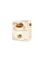 Mecitefendi Apricot Seeds Soap 125 Gr - 5