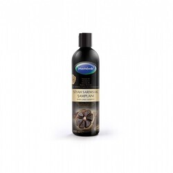 Mecitefendi Black Garlic Shampoo 250 ml - Thumbnail