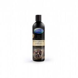 Mecitefendi Black Garlic Shampoo 250 ml - 2