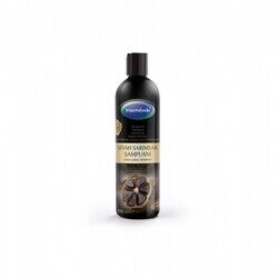 Mecitefendi Black Garlic Shampoo 250 ml - 2