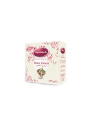 Mecitefendi Chrysanthemums Soap 125 Gr - 2