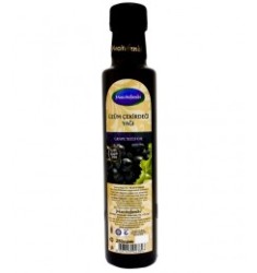 Mecitefendi Grape Seeds Natural Oil 250 ml - 1