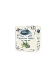 Mecitefendi Juniper Soap 125 Gr - 2