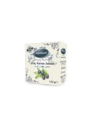 Mecitefendi Juniper Soap 125 Gr - 4