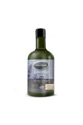Mecitefendi Lavender Shampoo 400 ml - Thumbnail