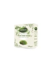 Mecitefendi Mossy Cellulite Soap 125 Gr - 2