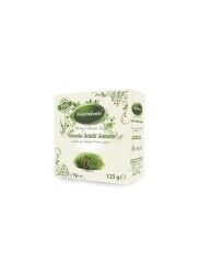 Mecitefendi Mossy Cellulite Soap 125 Gr - 5