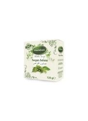 Mecitefendi Nettle Soap 125 Gr - 2