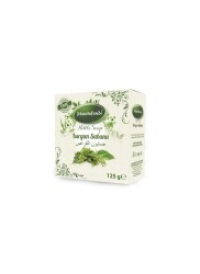 Mecitefendi Nettle Soap 125 Gr - 3