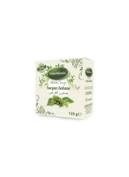 Mecitefendi Nettle Soap 125 Gr - 5