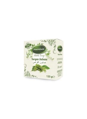 Mecitefendi Nettle Soap 125 Gr - 1