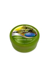 Mecitefendi Olive Oil Cream 200 ml - 1