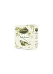 Mecitefendi Olive Soap 125 Gr - 2