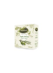 Mecitefendi Olive Soap 125 Gr - 2