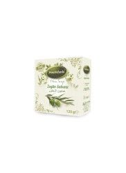 Mecitefendi Olive Soap 125 Gr - 2