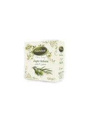 Mecitefendi Olive Soap 125 Gr - 5