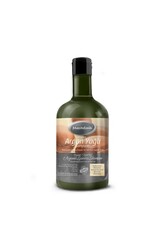 Mecitefendi Organic Argan Oil Shampoo 400 ml - 1